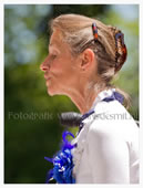 2013 Muziektuin Fotograaf (44).jpg